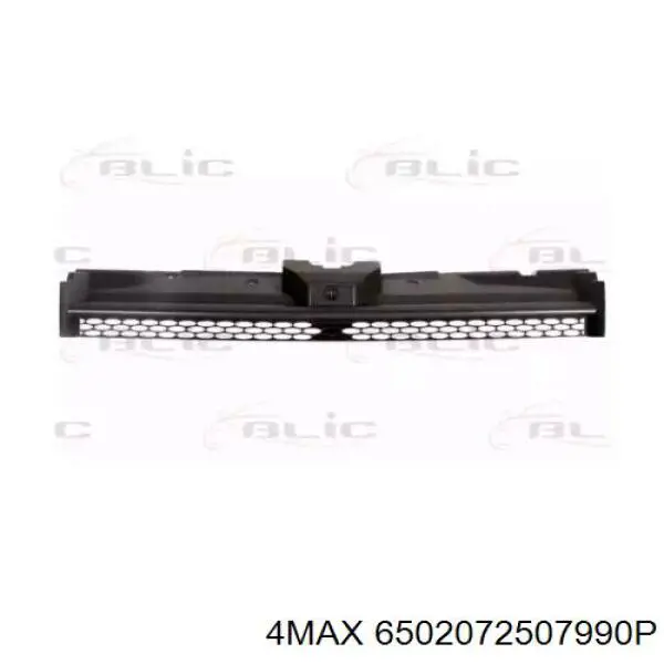 Atrapa chłodnicy Ford 4528261 cena, od 23,76 USD