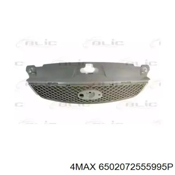 Atrapa chłodnicy Ford 1384276 cena, od 45,03 USD