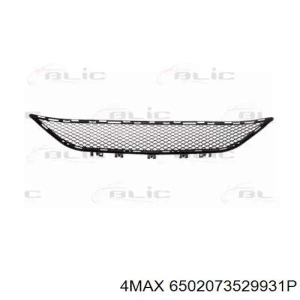 Do koszyka A2128850124 Mercedes 