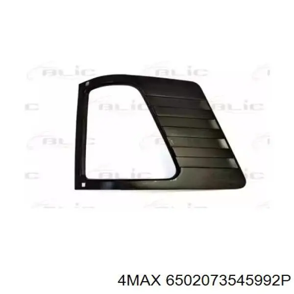 Kierunkowskaz prawy Mercedes A6018800140 cena, od 6,97 USD