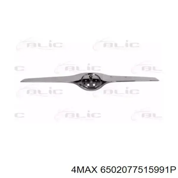 30853007 AND Listwa ochronna maski