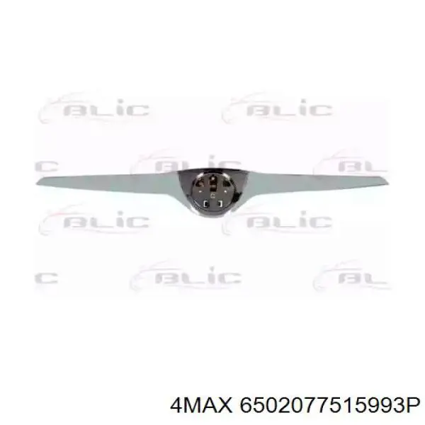 Listwa ochronna maski AND 30853025 cena, od 27,35 USD