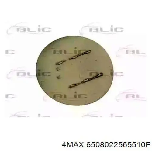 Klapka wlewu paliwa Ford 1788187 cena, od 8,57 USD