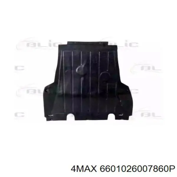 Wygluszenie maski Renault Clio III hatchback (BR01, CR01) (2005 - 2026) cena, od 94,31 USD