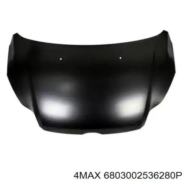 Maska silnika Polcar 32C103J cena, od 230,09 USD
