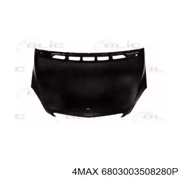 1698800257 Mercedes Maska silnika