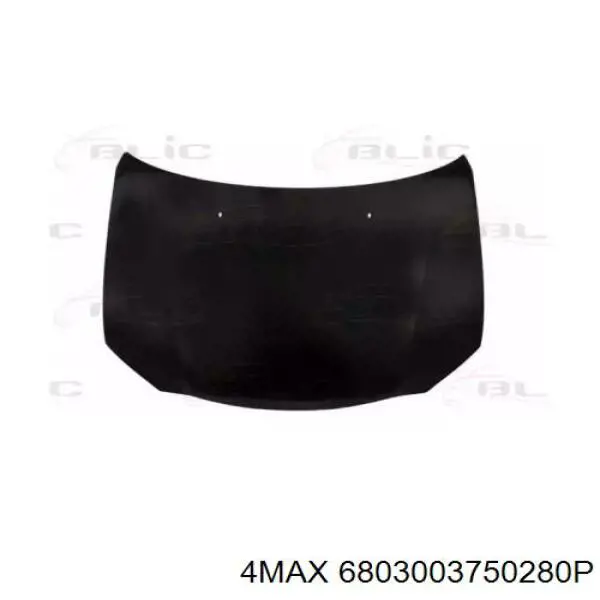 Maska silnika Polcar 526703 cena, od 193,35 USD
