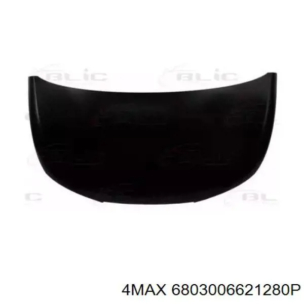 Maska silnika Polcar 673203 cena, od 164,10 USD
