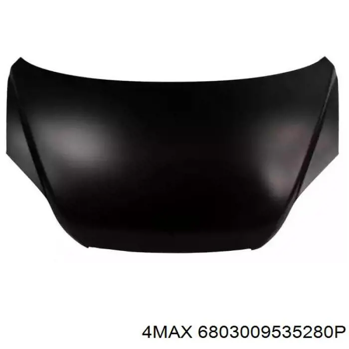 Maska silnika Tempest 0515747280 cena, od 216,21 USD