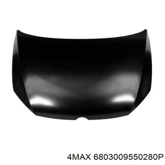 Maska silnika AND 30823016 cena, od 219,61 USD