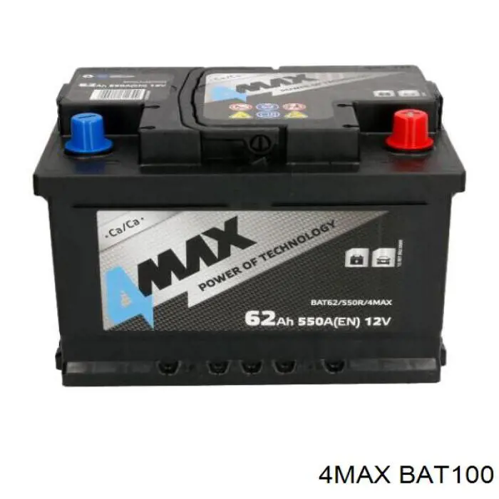 Bateria (akumulator) Duracell DA95H cena, od 153,02 USD