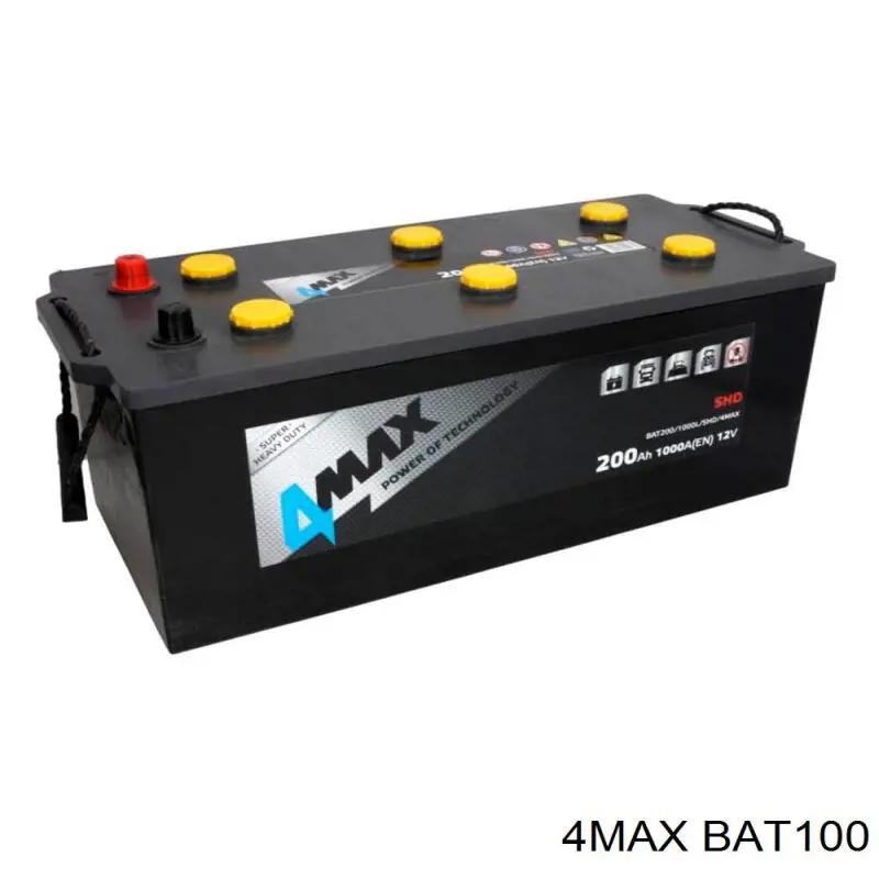 Do koszyka DA95H Duracell Bateria (akumulator)