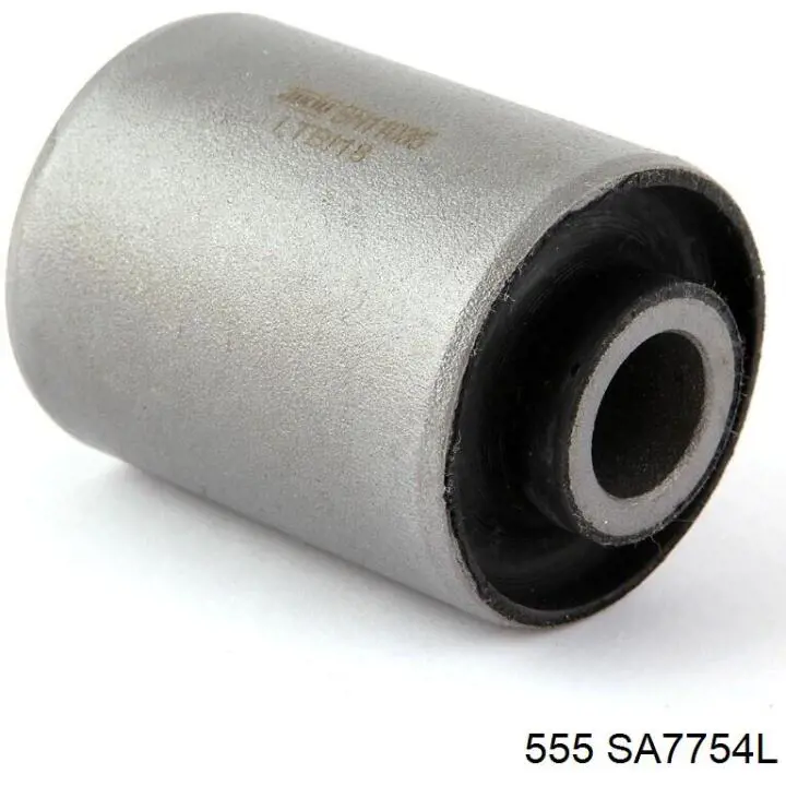 Wahacz zawieszenia przedniego dolny lewy 555 SA7754L cena, od 48,68 USD