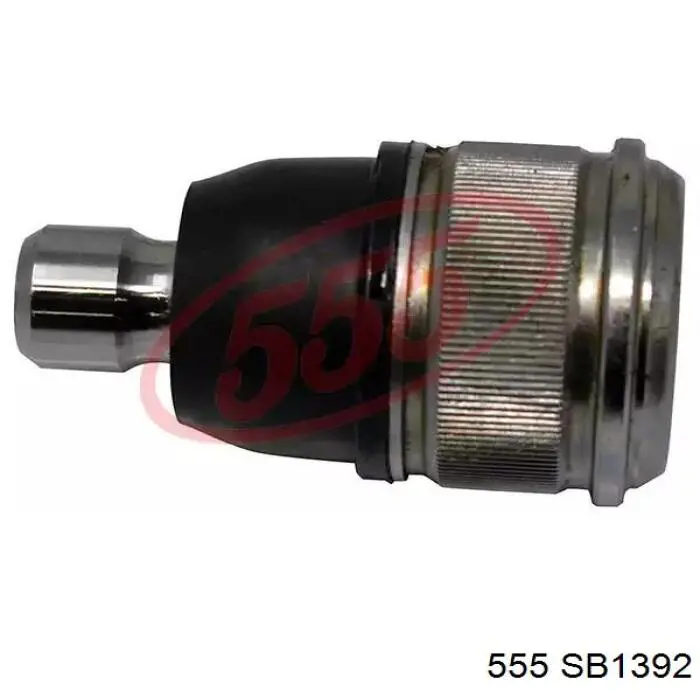 Sworzeń wahacza dolny 555 SB1392 cena, od 15,10 USD