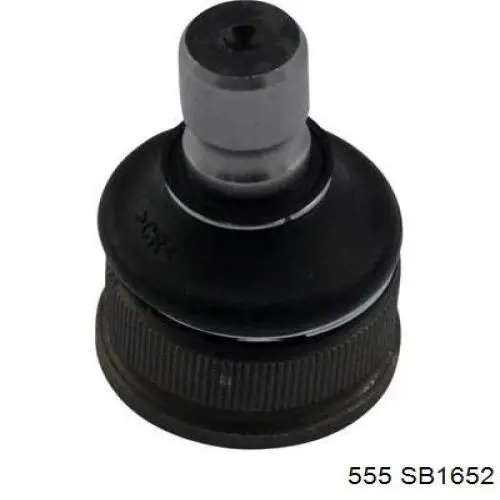 Sworzeń wahacza dolny 555 SB1652 cena, od 16,16 USD