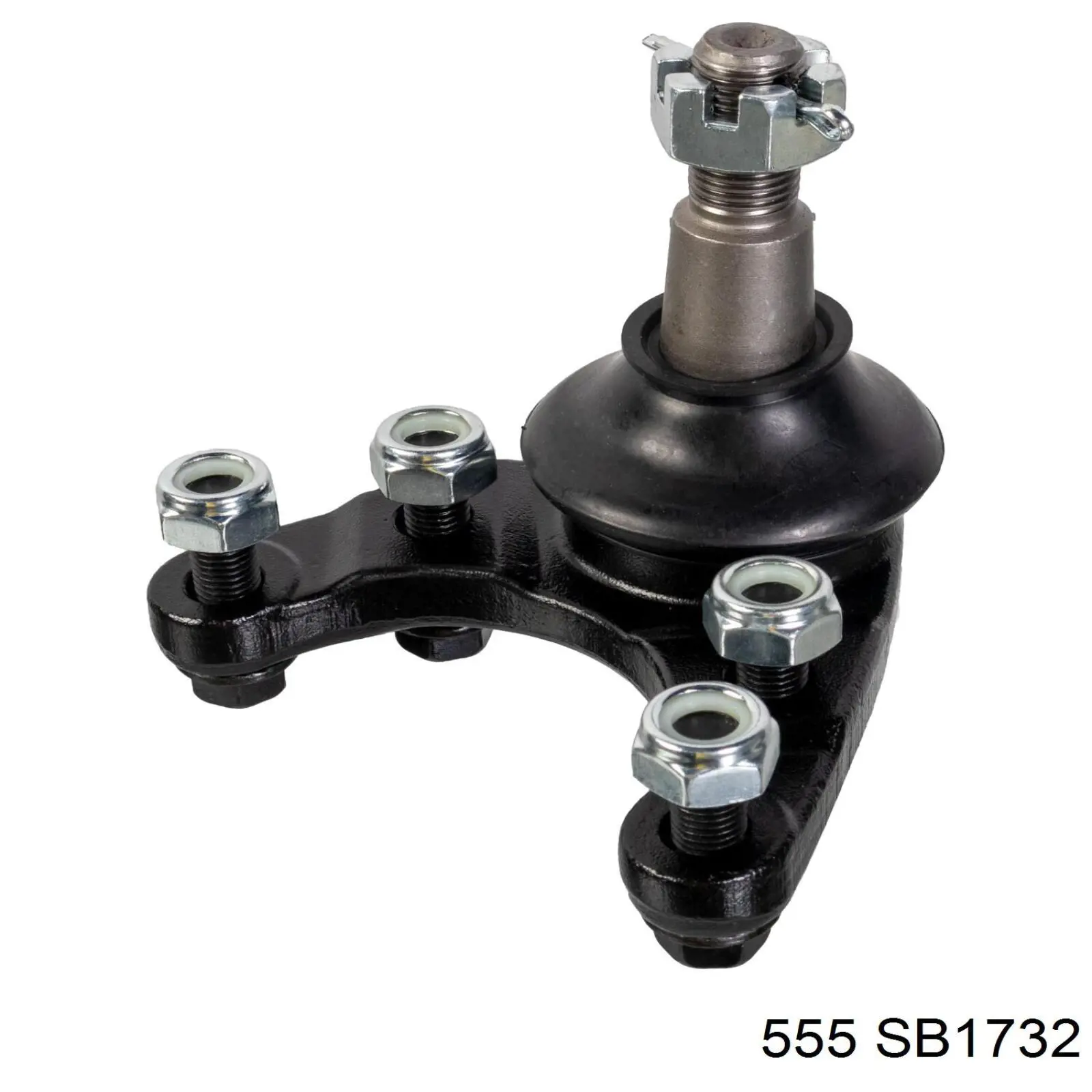 Sworzeń wahacza dolny 555 SB1732 cena, od 28,66 USD