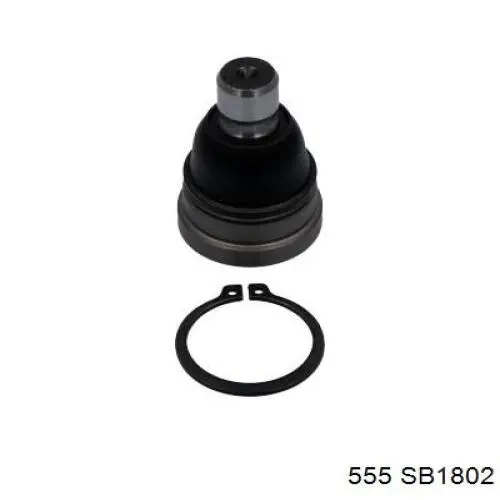 Sworzeń wahacza dolny 555 SB1802 cena, od 13,62 USD