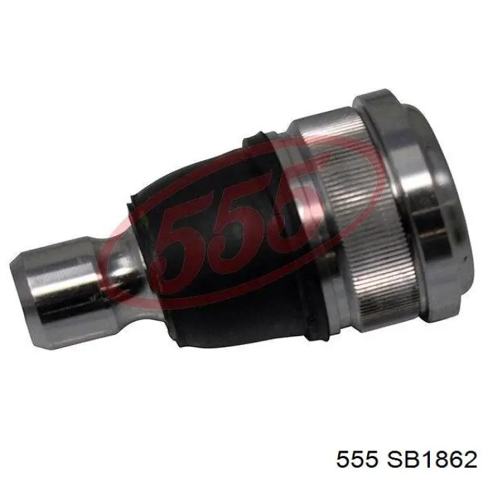 Sworzeń wahacza dolny 555 SB1862 cena, od 16,66 USD