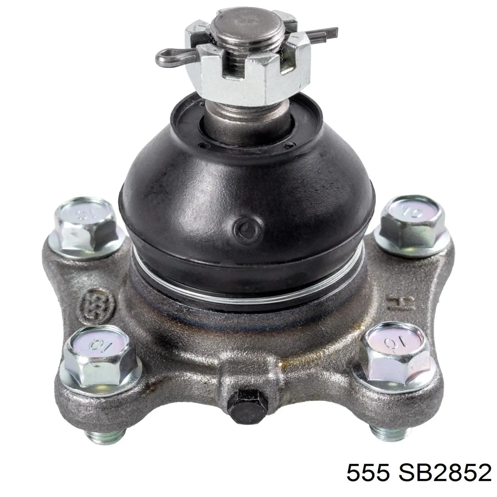 Sworzeń wahacza dolny 555 SB2852 cena, od 27,72 USD