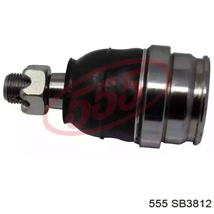 Sworzeń wahacza dolny 555 SB3812 cena, od 26,01 USD