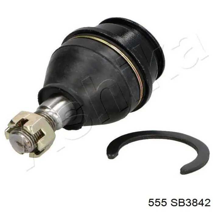 Sworzeń wahacza dolny 555 SB3842 cena, od 16,19 USD