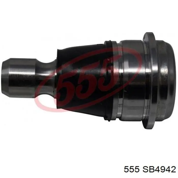 Sworzeń wahacza dolny 555 SB4942 cena, od 15,21 USD