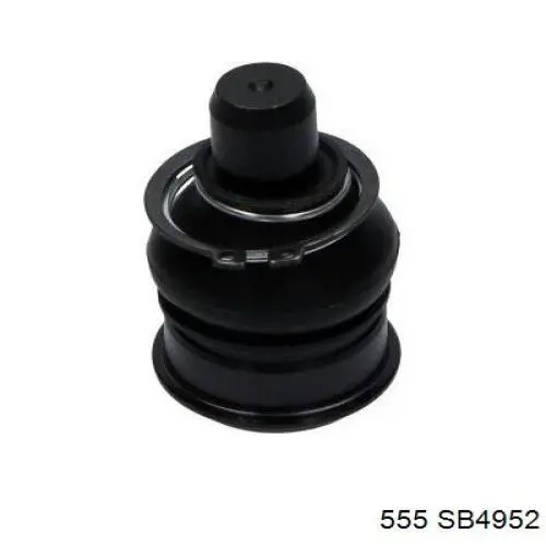 Sworzeń wahacza dolny 555 SB4952 cena, od 14,70 USD