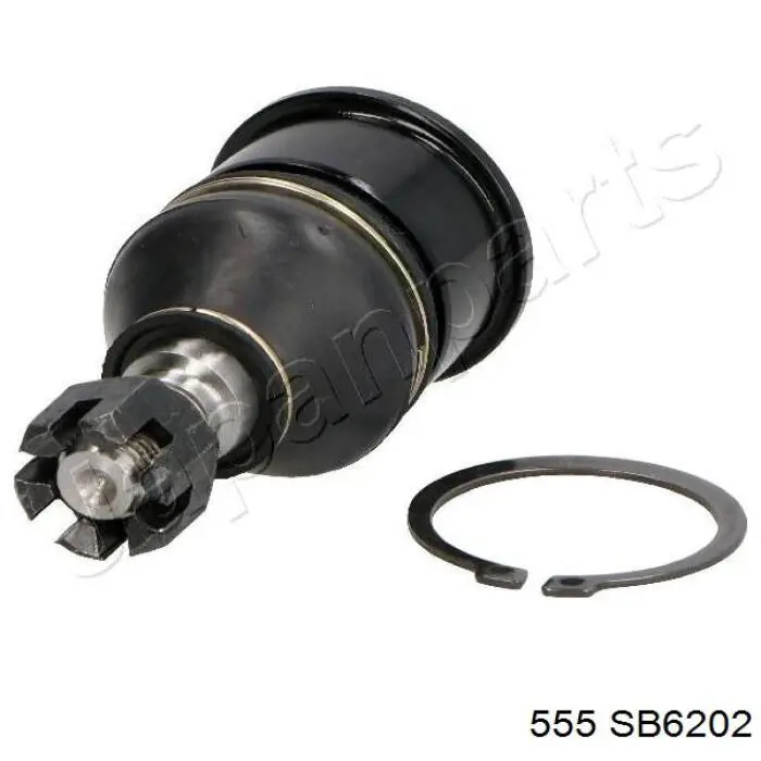 Sworzeń wahacza dolny 555 SB6202 cena, od 25,78 USD