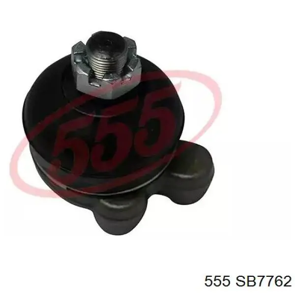 Sworzeń wahacza dolny 555 SB7762 cena, od 31,20 USD