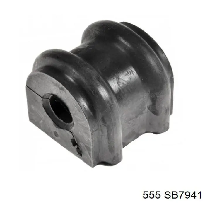 Sworzeń wahacza górny 555 SB7941 cena, od 20,56 USD
