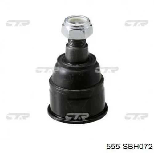 Sworzeń wahacza dolny 555 SBH072 cena, od 16,80 USD