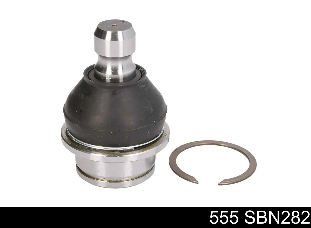 Sworzeń wahacza dolny 555 SBN282 cena, od 18,13 USD
