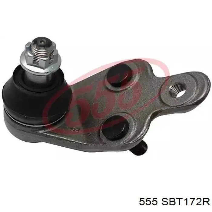 Sworzeń wahacza dolny prawy 555 SBT172R cena, od 22,63 USD