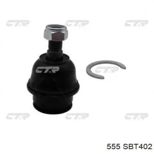 Sworzeń wahacza dolny 555 SBT402 cena, od 27,22 USD