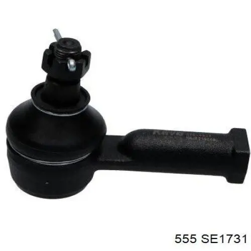 Końcówka drążka kierowniczego zewnętrzna 555 SE1731 cena, od 16,86 USD