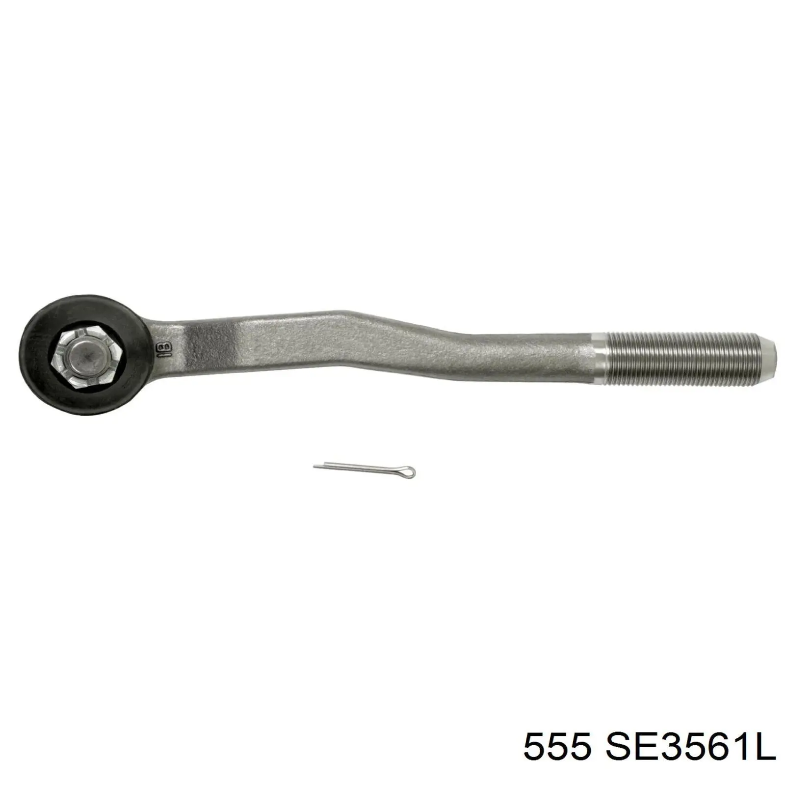 Końcówka drążka kierowniczego zewnętrzna 555 SE3561L cena, od 17,73 USD