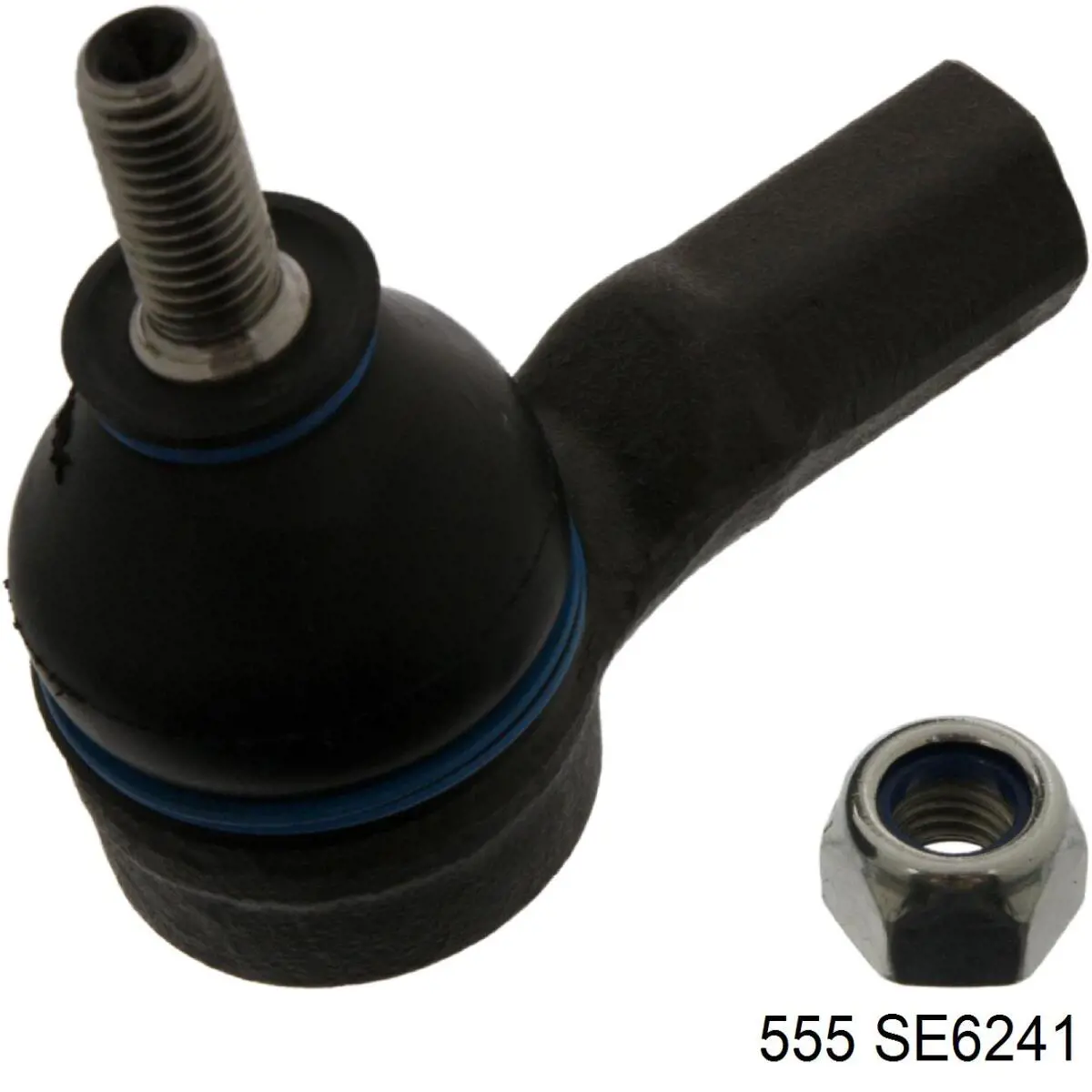 Końcówka drążka kierowniczego zewnętrzna 555 SE6241 cena, od 10,07 USD