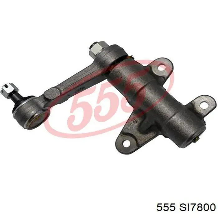 SI7800 555 Dźwignia kierunkowa