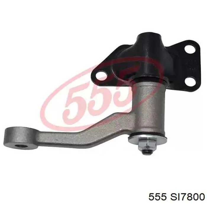 Dźwignia kierunkowa 555 SI7800 cena, od 62,07 USD