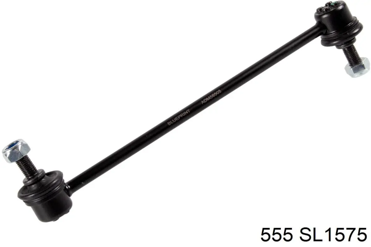 Łącznik stabilizatora tylnego 555 SL1575 cena, od 15,47 USD
