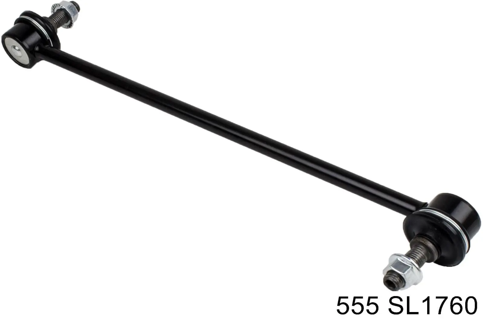 Łącznik stabilizatora przedniego 555 SL1760 cena, od 15,53 USD