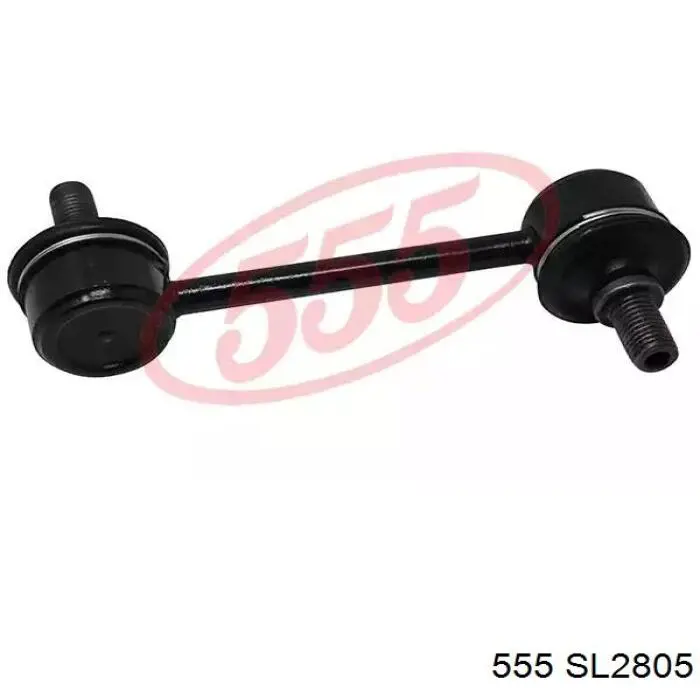 SL2805 555 Łącznik stabilizatora tylnego