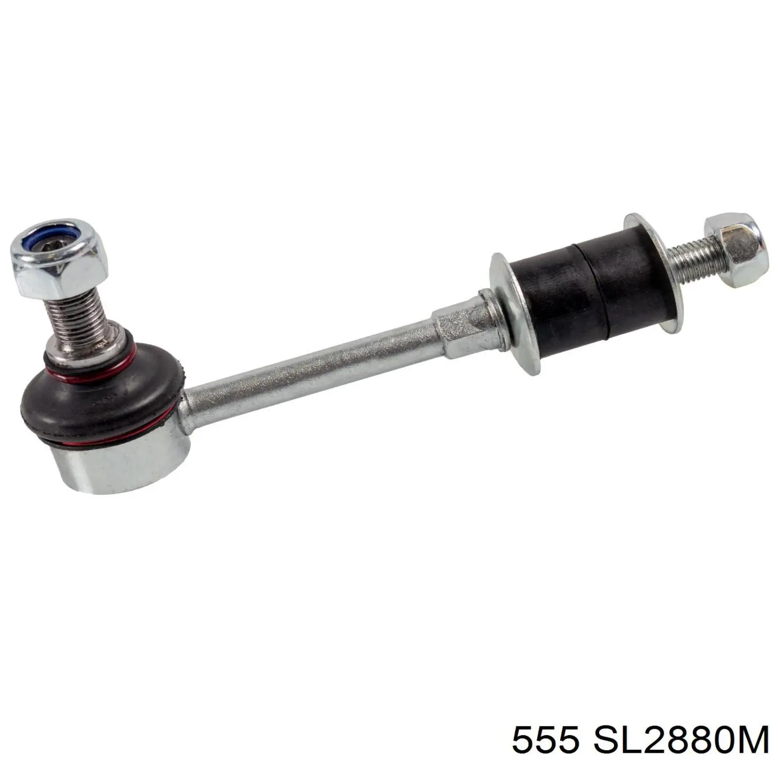 Łącznik stabilizatora przedniego 555 SL2880M cena, od 13,78 USD