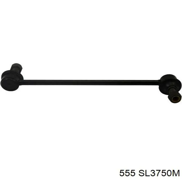 Łącznik stabilizatora przedniego 555 SL3750M cena, od 16,16 USD