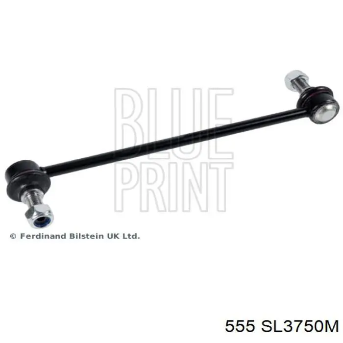 SL3750M 555 Łącznik stabilizatora przedniego
