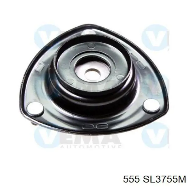 SL3755M 555 Łącznik stabilizatora tylnego