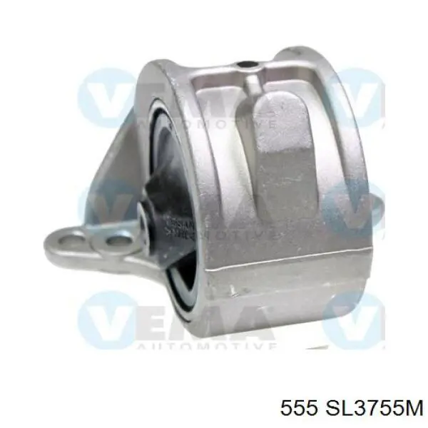 Łącznik stabilizatora tylnego 555 SL3755M cena, od 15,30 USD