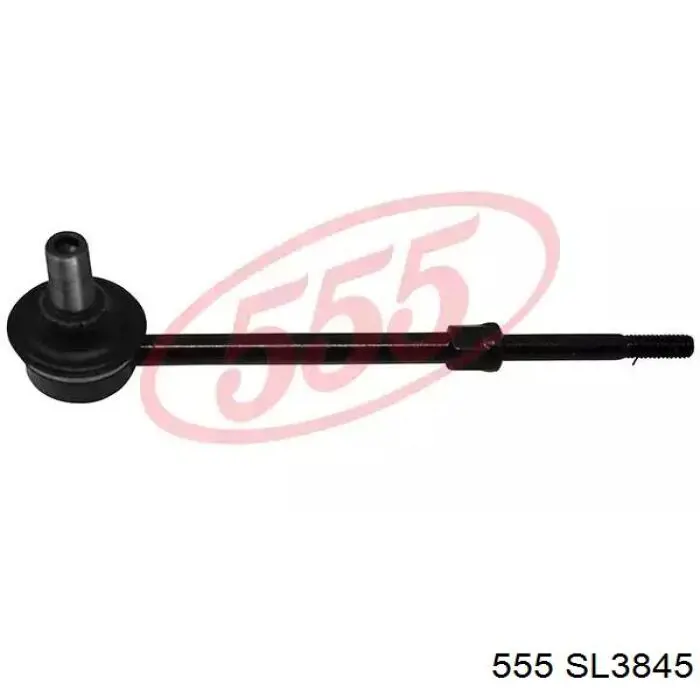 SL3845 555 Łącznik stabilizatora tylnego