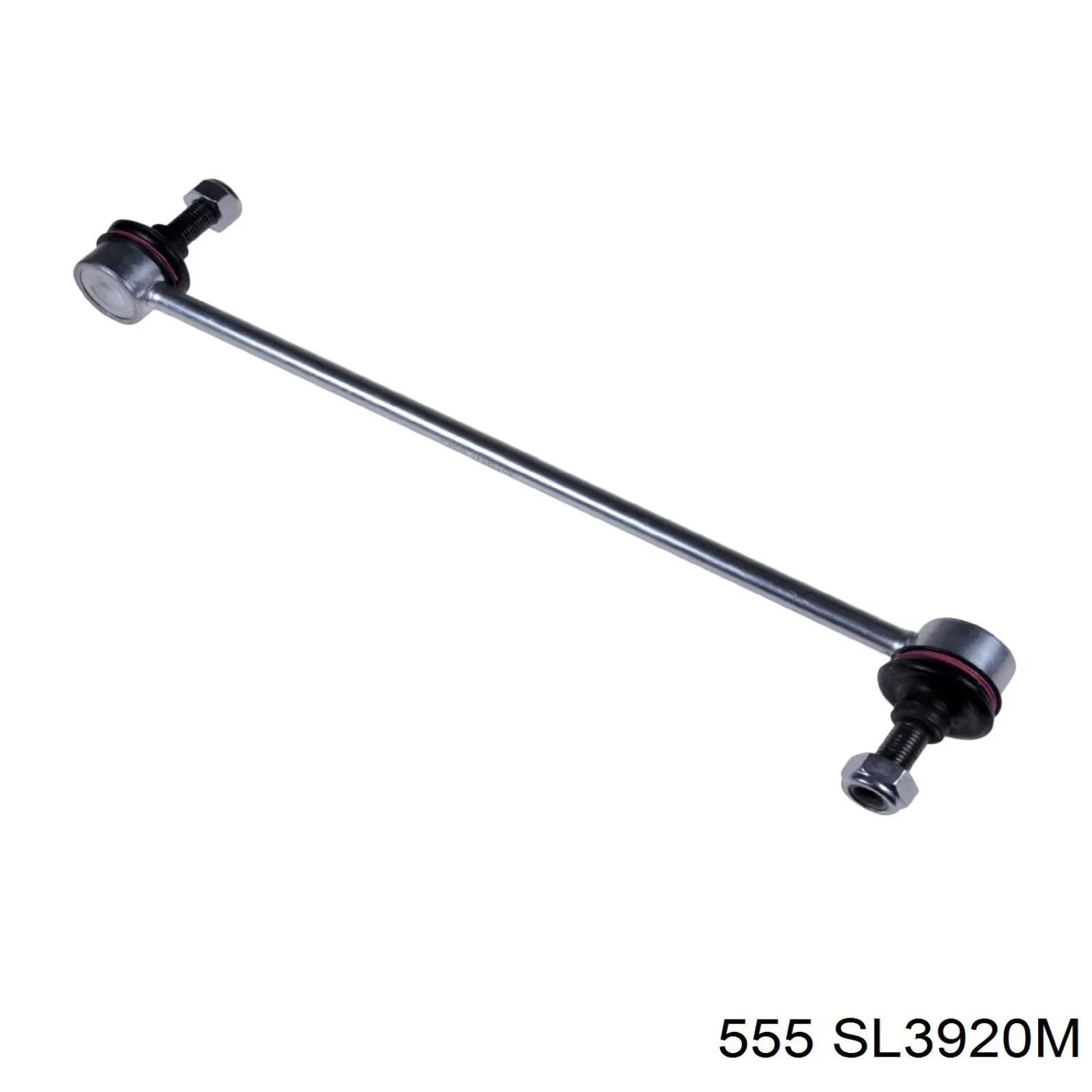 SL3920M 555 Łącznik stabilizatora przedniego
