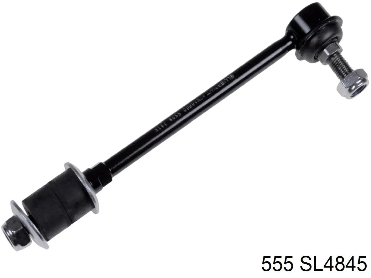 SL4845 555 Łącznik stabilizatora tylnego